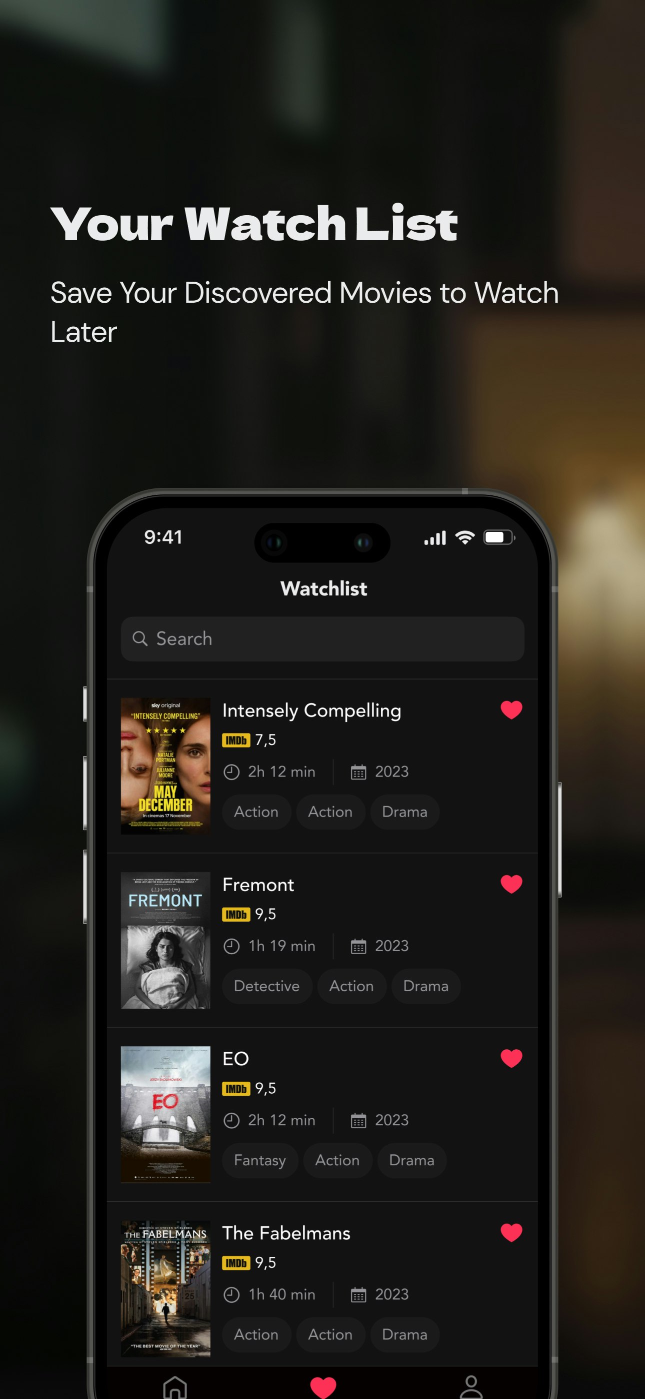 Clipfix media 5