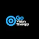 Go Vision Therapy