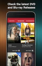 CineTrak gallery image