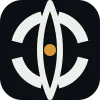 Siliqun Rotor logo