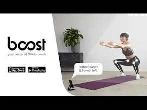 Boost gallery image