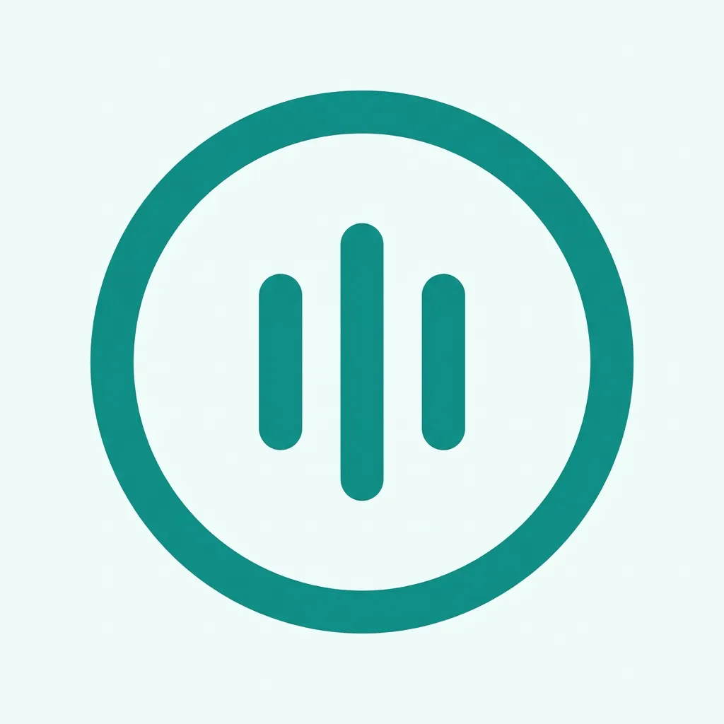 Holdly — Your speaking gym