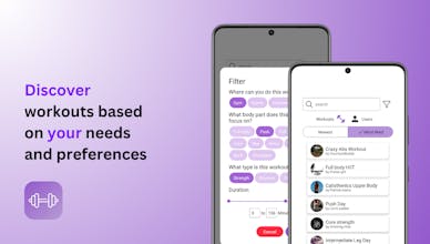 MyGainplan gallery image