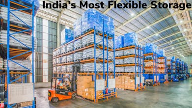 Myrentspace gallery image