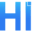 HiFiles AI logo