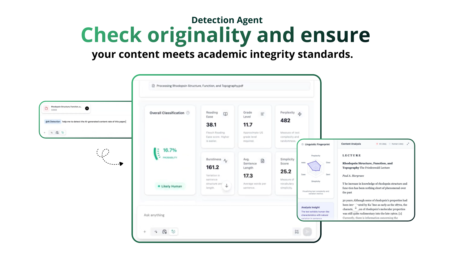 PagePeek gallery image
