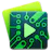 Timemator for Mac