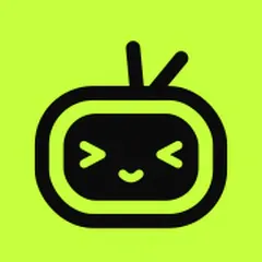 TVVV