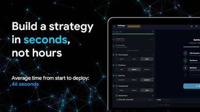 Stax Labs gallery image