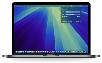 LogwiseYT gallery image