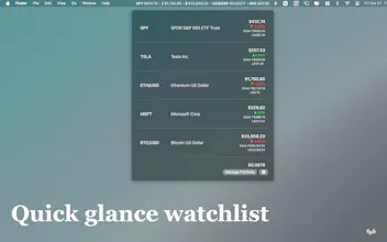 Pricebar gallery image