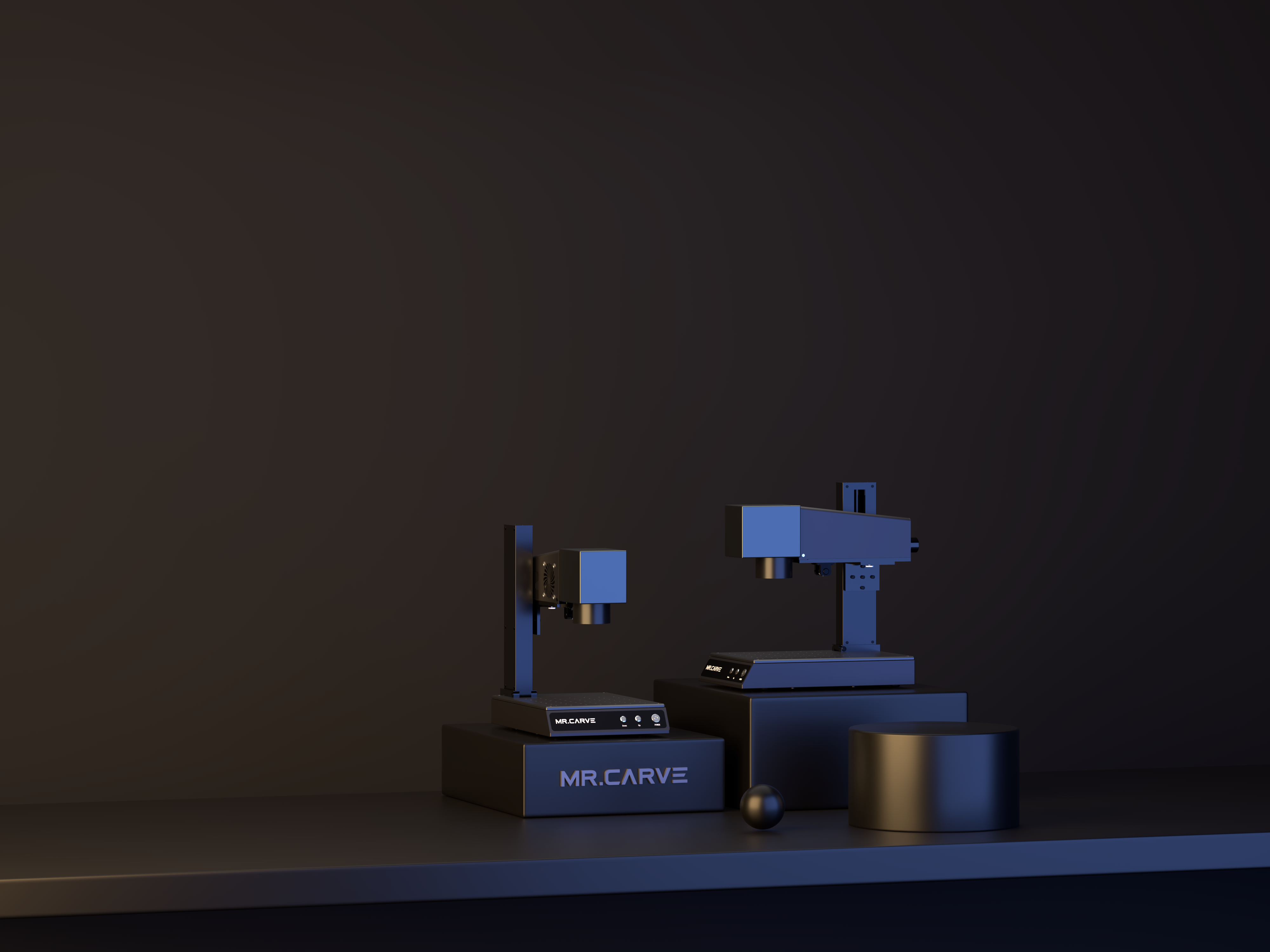 Mr Carve M1 gallery image