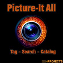 Picture-It All gallery image