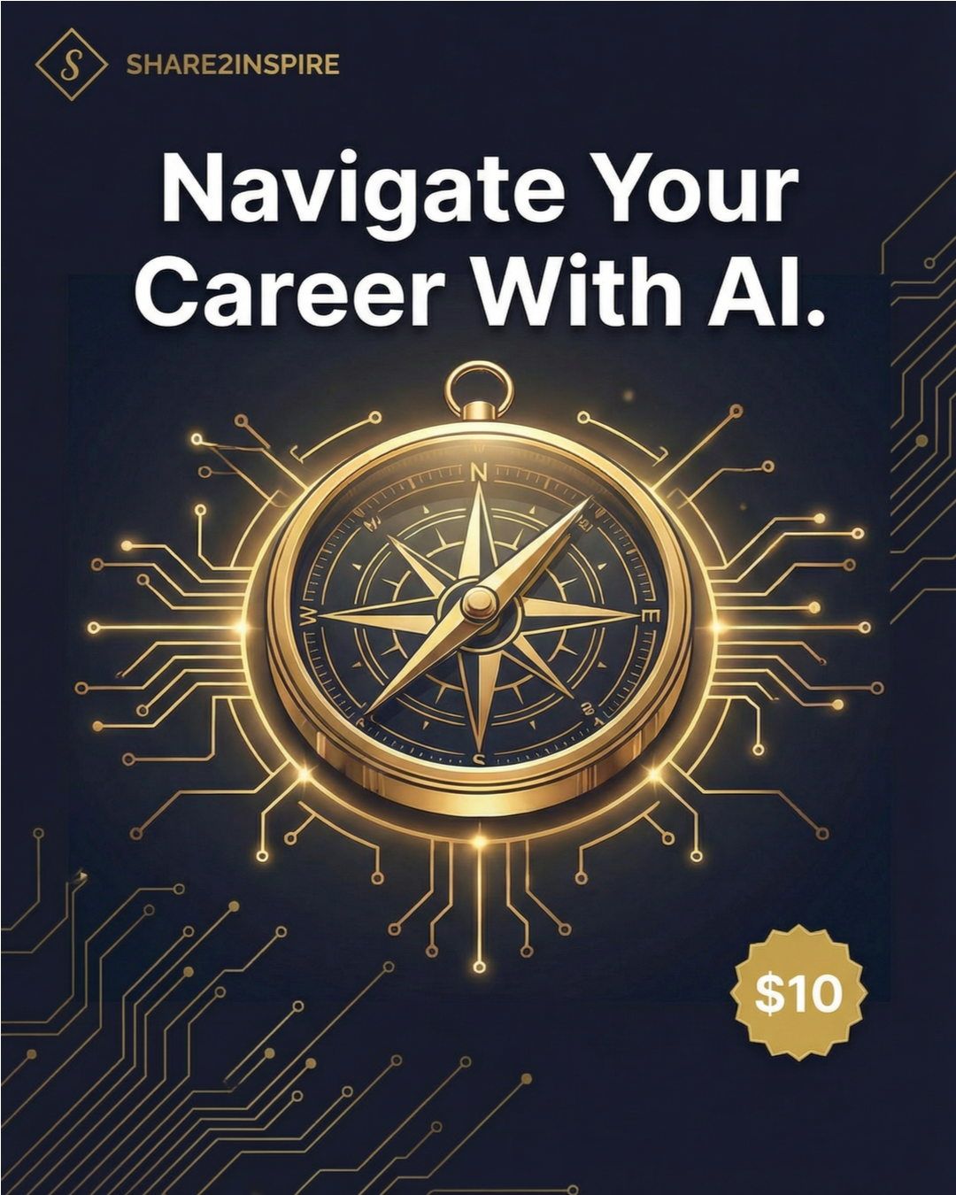 Career Path gallery image