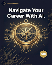 Career Path gallery image