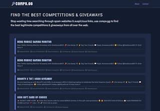 Comps.gg gallery image