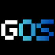 GateOS