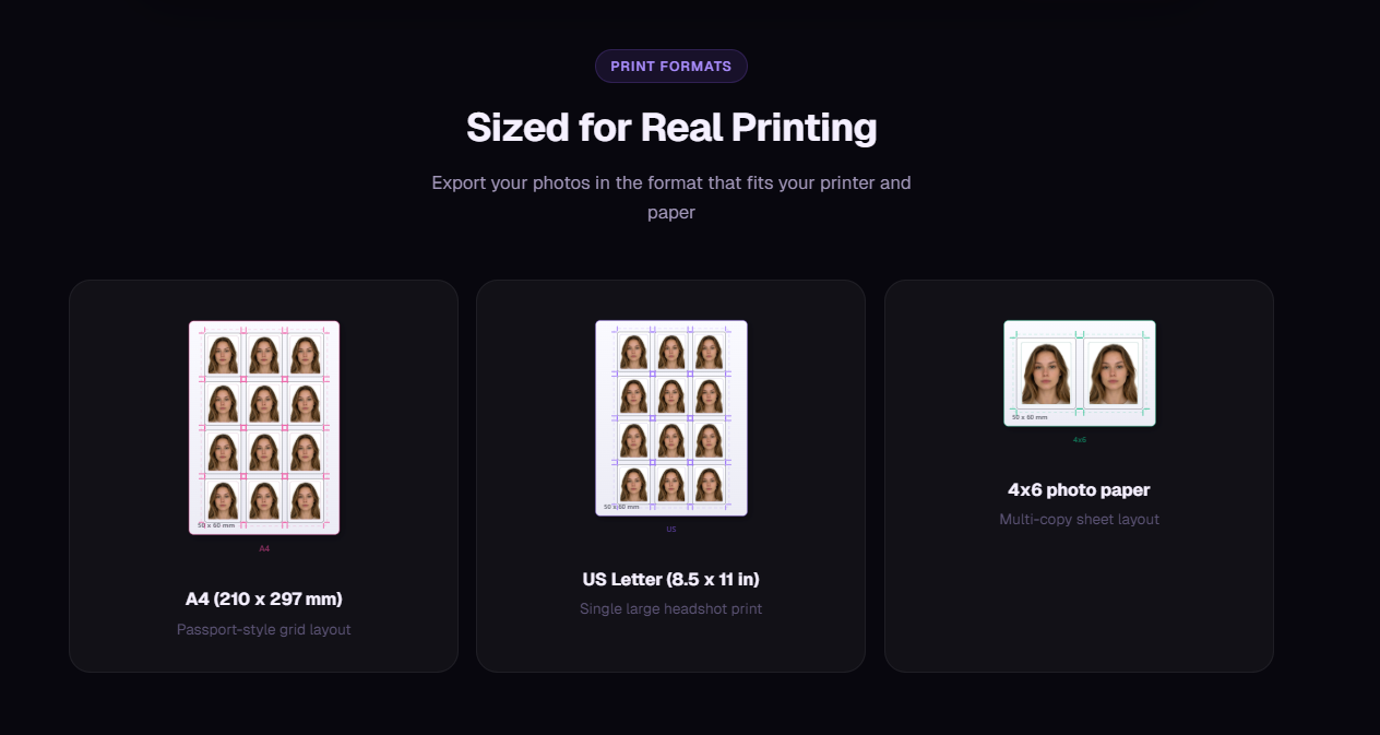 shoti.app gallery image