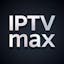 IPTV Max