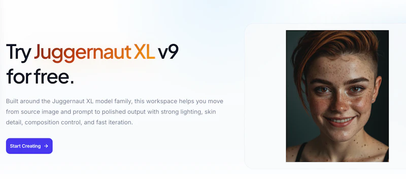Juggernaut XL screenshot 1