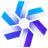 Qwen3 TTS logo