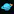 Odd Orbit