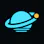 Odd Orbit