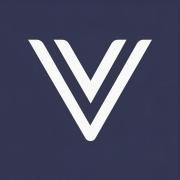 Voxly