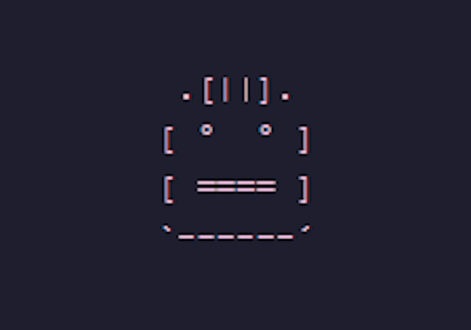Buddy Tamagotchi screenshot 23
