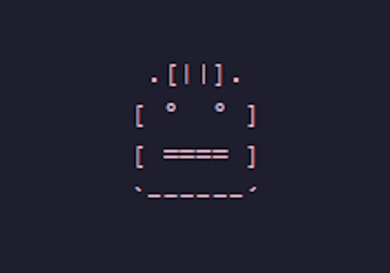 Buddy Tamagotchi screenshot 23