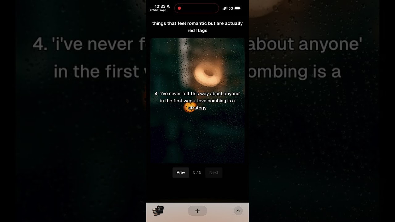 ViralBaby gallery image