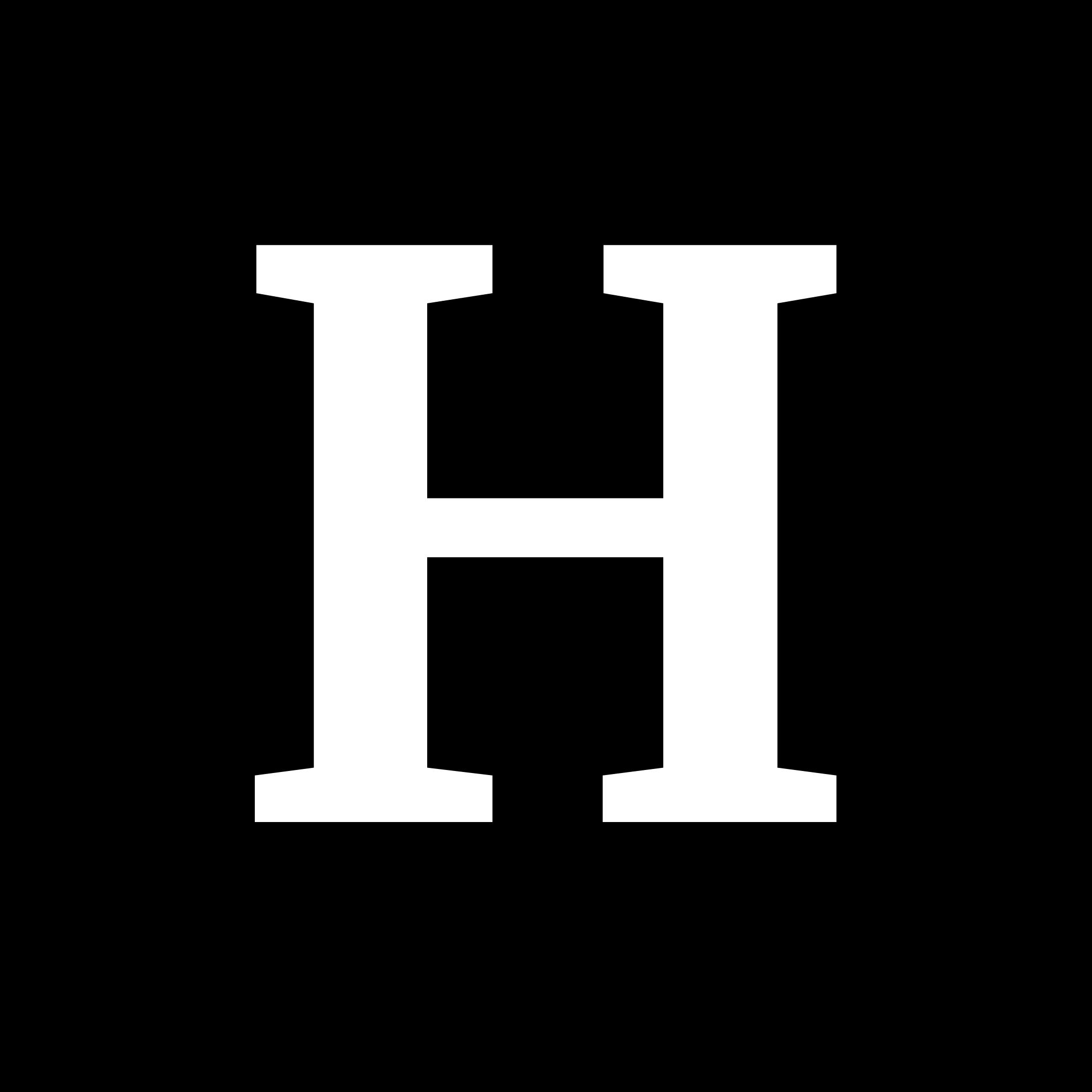 Headlines - Product Hunt launch logo and brand identity