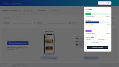 APIQuota gallery image
