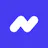 Necto AI for iOS