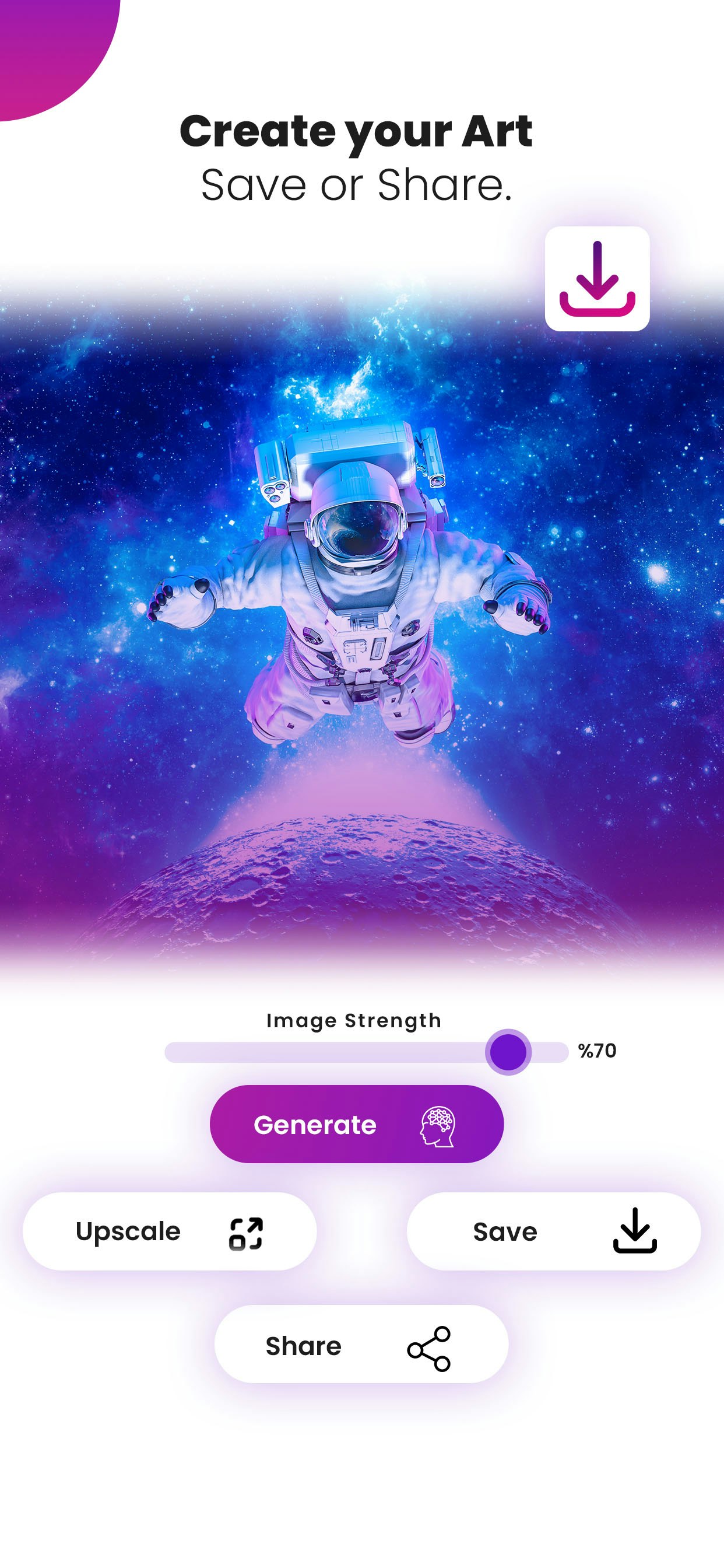 70f5d9e8-537b-4624-85a8-1193162793ba.jpe