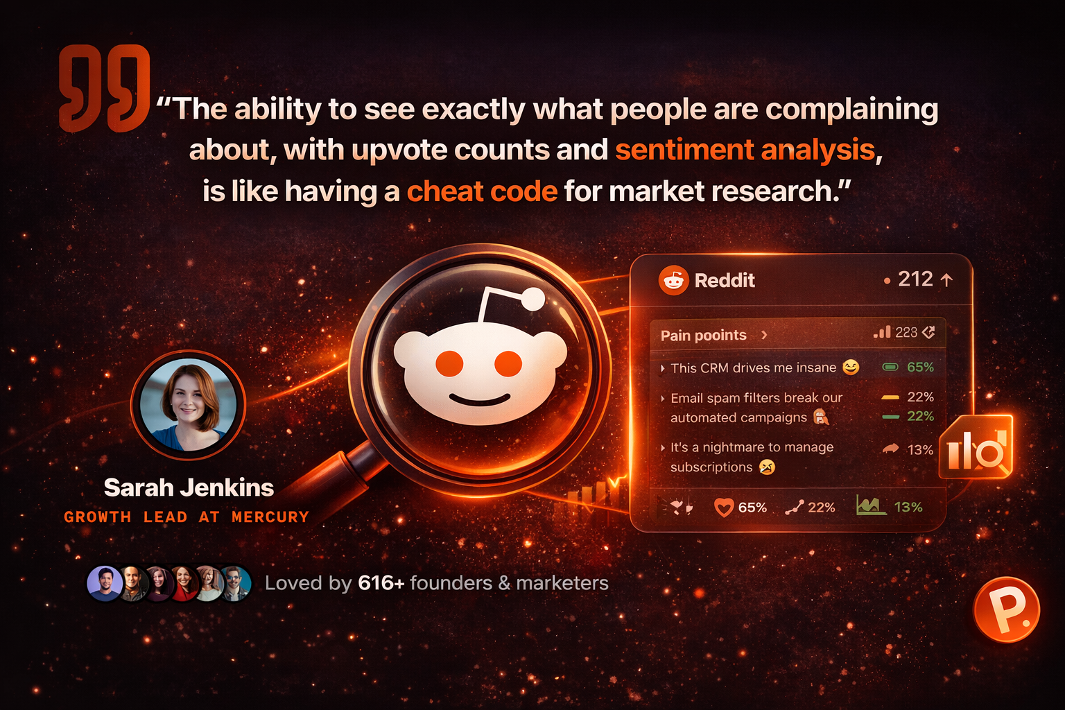 ThreddIQ gallery image