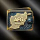 AFGCoin Wallet
