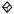 Sublyzer One
