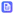 Forminta