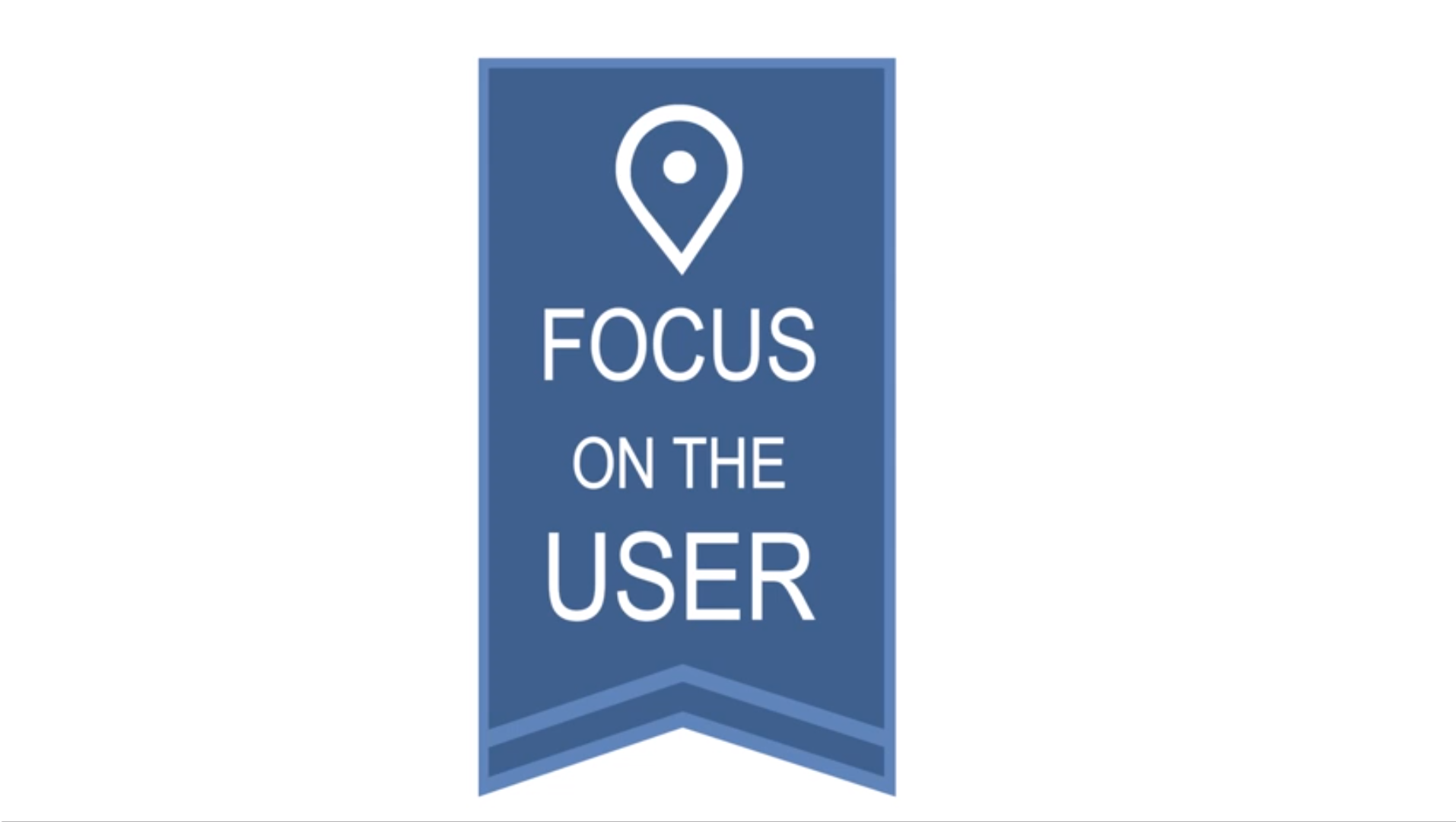 Focus on the User gallery image