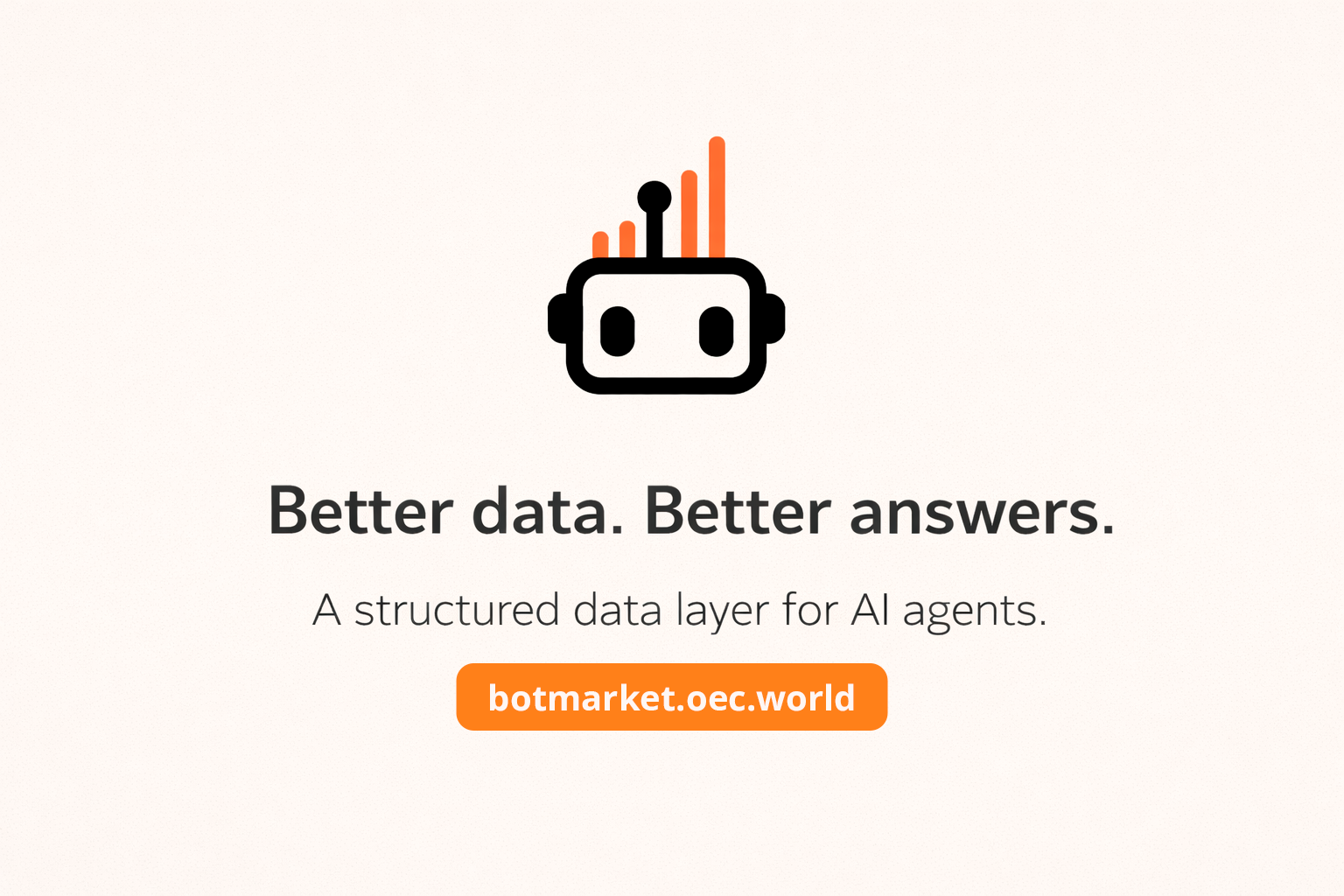 OEC BotMarket gallery image