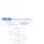 Diagramify