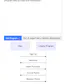 Diagramify