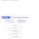 Diagramify