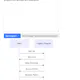 Diagramify