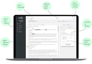 agreemint.com gallery image