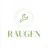 Raugen