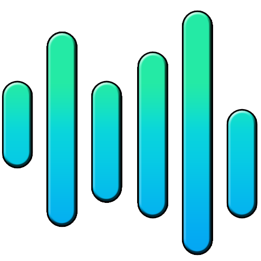 Piyzar - Music Streaming