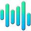 Piyzar - Music Streaming