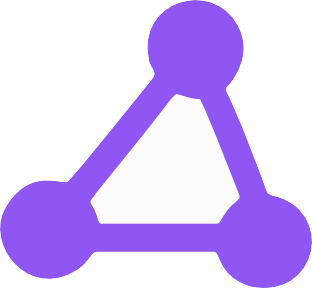 Nodo logo - Product Hunt launch